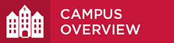 Campus Button