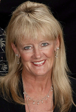 Denis Lyngaas
