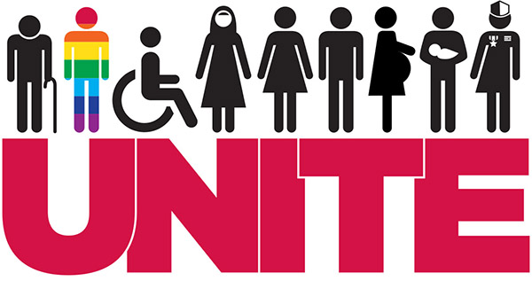 Diversity United