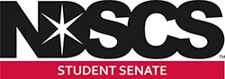 NDSCS Student Senate