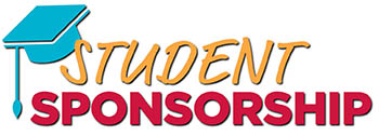 Student Sponsorship