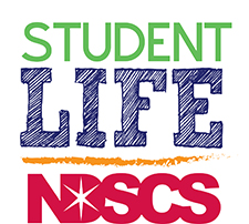 Student Life