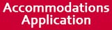Accommodations application