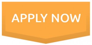Apply Now