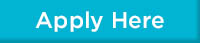 Blue Apply Button