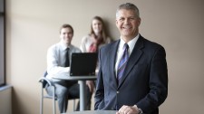 Business Management - Business Pro Curriculum Options