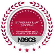 Business Law