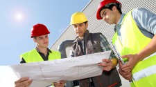 Construction Management Technology 