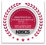 Emotional Intelligence