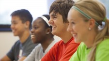 General Studies Transfer