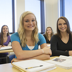 General Studies