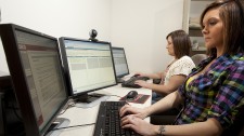 Health Information Technician