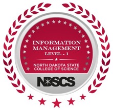 Information Management