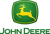 JD Logo