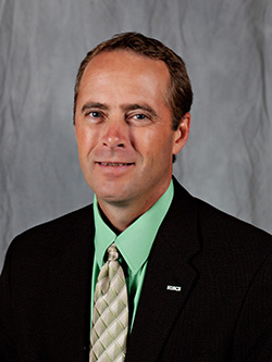 Dennis Gladen