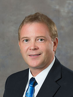 Ken Kompelien