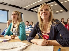 Nursing Transfer