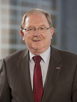 Harvey Link