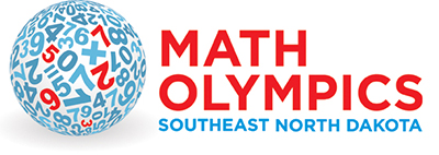 Math Olympics