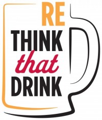 Rethink that Drink