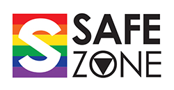 Safe Zone