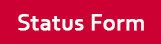 Status button