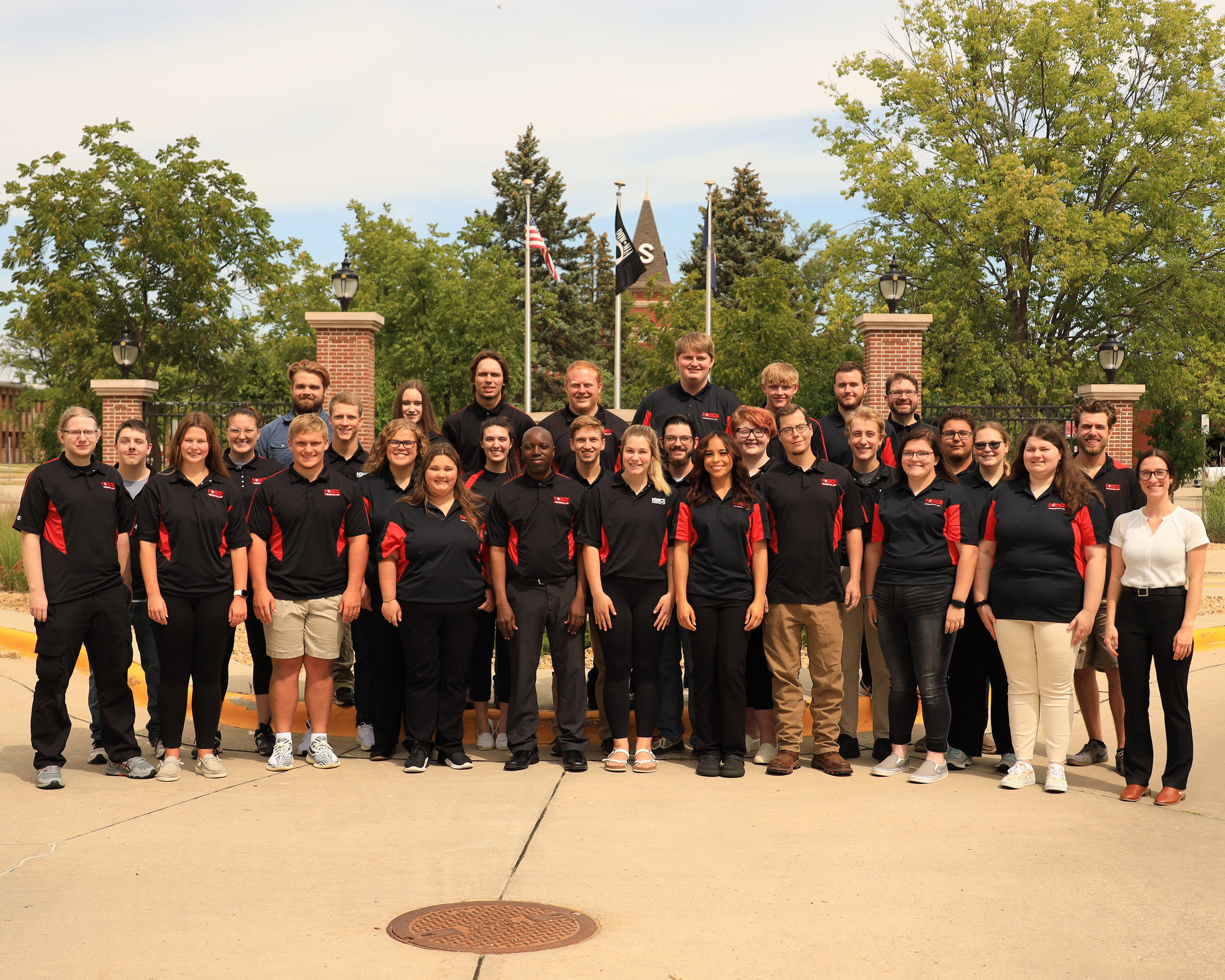 RAs 2022-23