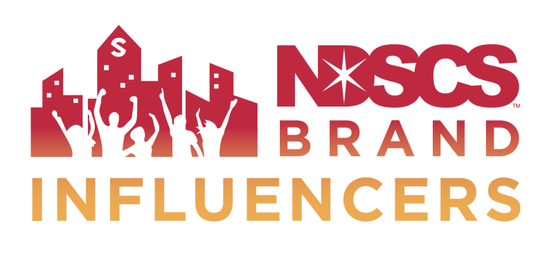 Influencers