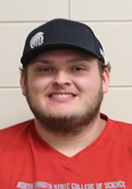Conner Birnbaum