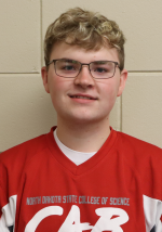 Drew Goltz