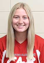 Sara Larson