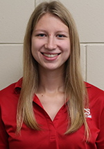 Katie Willprecht