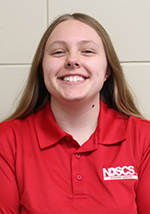Marlee Schweitzer