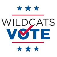Wildcats Vote