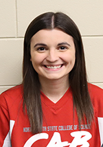 Abby Boelke
