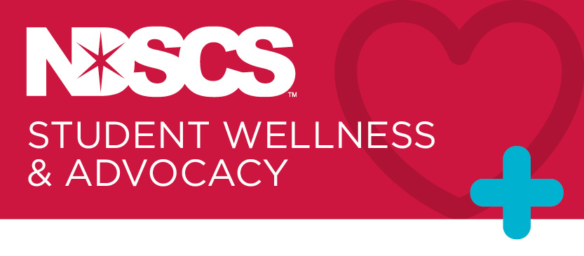 NDSCS Student Wellness & Advocacy