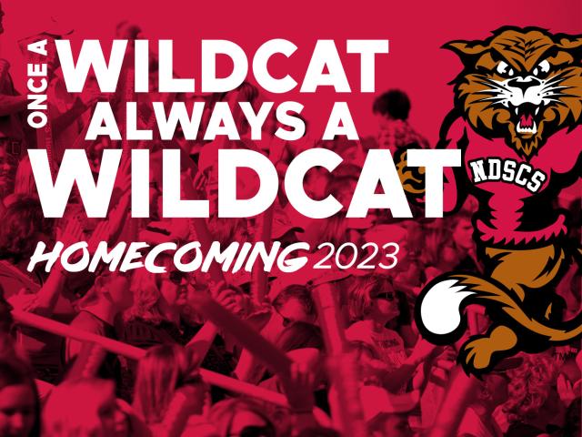 Homecoming 2023