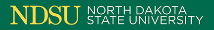 NDSU Logo