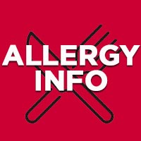 Allergy Info
