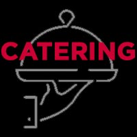 Catering