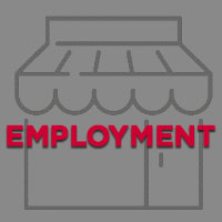 Employment