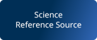 Science Reference Source button