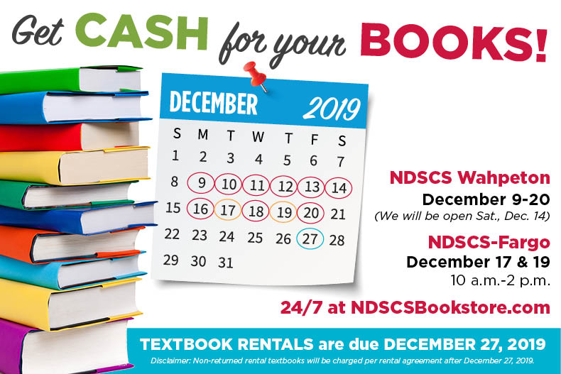 Book Buy Back
