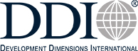 DDI Logo