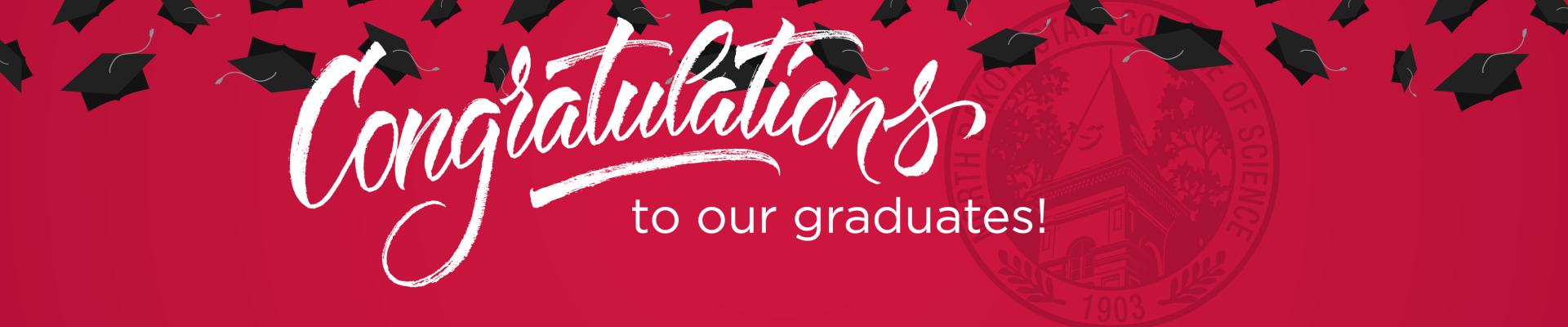 Commencement 1