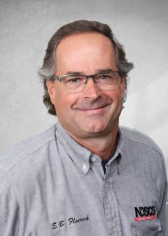 EB Floersch headshot