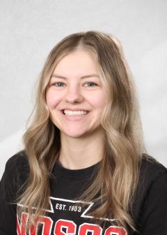 Maggie Jordahl headshot
