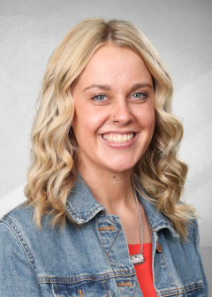 Keegan Neppl headshot