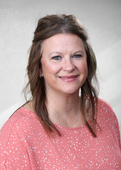 Jill Wohlers headshot