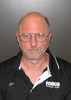 Jon Boll